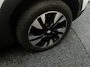 Opel Grandland X 1.2 Turbo Business Executive |Elektrische achterklep