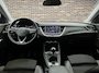 Opel Grandland X 1.2 Turbo Business Executive |Elektrische achterklep