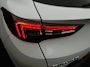 Opel Grandland X 1.2 Turbo Business Executive |Elektrische achterklep