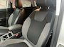 Opel Grandland X 1.2 Turbo Business Executive |Elektrische achterklep