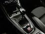 Opel Grandland X 1.2 Turbo Business Executive |Elektrische achterklep