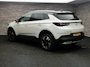 Opel Grandland X 1.2 Turbo Business Executive |Elektrische achterklep