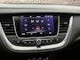Opel Grandland X 1.2 Turbo Business Executive |Elektrische achterklep