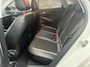 Opel Grandland X 1.2 Turbo Business Executive |Elektrische achterklep