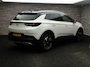 Opel Grandland X 1.2 Turbo Business Executive |Elektrische achterklep