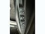 Opel Grandland X 1.2 Turbo Business Executive |Elektrische achterklep