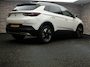 Opel Grandland X 1.2 Turbo Business Executive |Elektrische achterklep