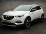 Opel Grandland X 1.2 Turbo Business Executive |Elektrische achterklep