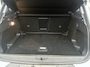 Opel Grandland X 1.2 Turbo Business Executive |Elektrische achterklep