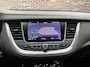 Opel Grandland X 1.2 Turbo Business Executive |Elektrische achterklep