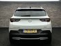 Opel Grandland X 1.2 Turbo Business Executive |Elektrische achterklep