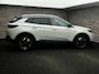 Opel Grandland X 1.2 Turbo Business Executive |Elektrische achterklep