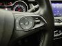 Opel Grandland X 1.2 Turbo Business Executive |Elektrische achterklep