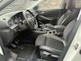 Opel Grandland X 1.2 Turbo Business Executive |Elektrische achterklep