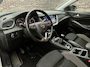 Opel Grandland X 1.2 Turbo Business Executive |Elektrische achterklep