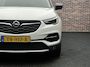 Opel Grandland X 1.2 Turbo Business Executive |Elektrische achterklep
