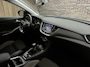 Opel Grandland X 1.2 Turbo Business Executive |Elektrische achterklep