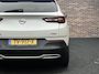 Opel Grandland X 1.2 Turbo Business Executive |Elektrische achterklep