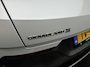 Opel Grandland X 1.2 Turbo Business Executive |Elektrische achterklep