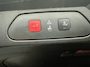 Opel Grandland X 1.2 Turbo Business Executive |Elektrische achterklep