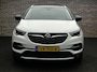 Opel Grandland X 1.2 Turbo Business Executive |Elektrische achterklep