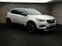 Opel Grandland X 1.2 Turbo Business Executive |Elektrische achterklep