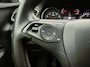 Opel Grandland X 1.2 Turbo Business Executive |Elektrische achterklep