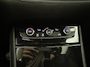 Opel Grandland X 1.2 Turbo Business Executive |Elektrische achterklep
