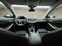 Opel Grandland X 1.2 Turbo Business Executive |Elektrische achterklep