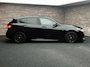 BMW 1-Serie M135i xDrive Executive