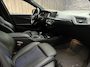 BMW 1-Serie M135i xDrive Executive