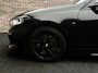 BMW 1-Serie M135i xDrive Executive