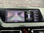 BMW 1-Serie M135i xDrive Executive