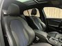 BMW 1-Serie M135i xDrive Executive