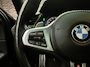 BMW 1-Serie M135i xDrive Executive