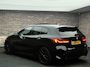 BMW 1-Serie M135i xDrive Executive