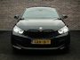 BMW 1-Serie M135i xDrive Executive