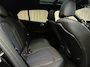 BMW 1-Serie M135i xDrive Executive