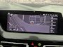 BMW 1-Serie M135i xDrive Executive