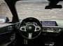 BMW 1-Serie M135i xDrive Executive