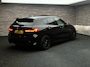 BMW 1-Serie M135i xDrive Executive