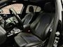 BMW 1-Serie M135i xDrive Executive