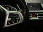 BMW 1-Serie M135i xDrive Executive