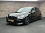 BMW 1-Serie M135i xDrive Executive