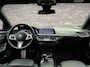 BMW 1-Serie M135i xDrive Executive
