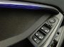 BMW 1-Serie M135i xDrive Executive