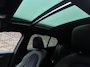 BMW 1-Serie M135i xDrive Executive