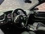 BMW 1-Serie M135i xDrive Executive