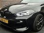 BMW 1-Serie M135i xDrive Executive