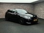 BMW 1-Serie M135i xDrive Executive